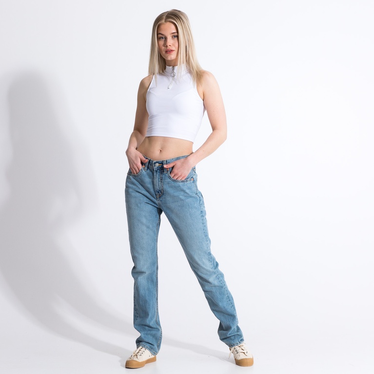 Jeans "New classic" Jeans "New classic"